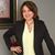 Evy Havlik's profile image