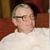 John Kreilein's profile image