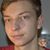 Camron Locke's profile image