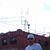 Luis Fernando Lopez's profile image