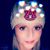 Amy McKemie Dillard's profile image