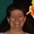 Debbie Turpit's profile image