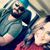 Joleyne Skeen Everett's profile image