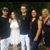 Sherrie Crawford Sequeira's profile image