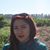 Sheri Duarte's profile image