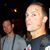 Dustin Todd's profile image