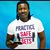 Regis Diallo's profile image