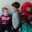 Debi Hertel's profile image