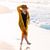 Tiffany Billings Cochran's profile image