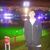 Miguel Henao's profile image