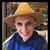 Cheri Paul Haut's profile image