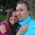 James Sandahl's profile image