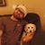 Matthew Teijido's profile image