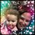 Amber Otis's profile image