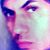 Armando Molina's profile image