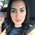 Olga Báez Barraza's profile image