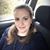 Annie Griffin Smith's profile image