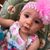 Tina Rebideau's profile image