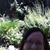 Barbara Pryor's profile image