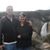 Lynn Rieck Monfre's profile image