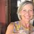 Kathy Antoske's profile image