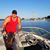 Brad S Behrendt's profile image