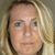 Sabine Köhler's profile image