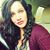 Ashley Rene Allen's profile image