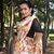 Samikchhya Oli's profile image