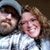 Brandi Beeching's profile image