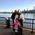 Dave Gottesfeld's profile image