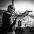 Wes Jones's profile image