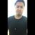 Jose Equihua's profile image