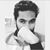 Sumit Siwach's profile image