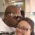 Creshia Pepa Hollie's profile image