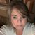 Karen Graham's profile image