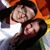 April Husted's profile image