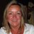 Patricia Trissy Pierce's profile image