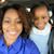 April Richardson's profile image