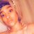 Olivia Andrews's profile image