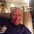 Keith Carroll's profile image