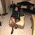 April Bethley-McKinley's profile image
