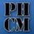 Powerhouse Combustion & Mechanical Corporation's profile image