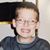 Michael Wray's profile image