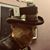 Steve Moe's profile image