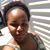 Keesha Warren's profile image