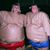 Kristine Glasgow's profile image