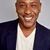 Walter Lewis's profile image