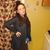 Samantha Sharp's profile image