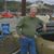 Carl Hicks's profile image